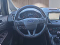 Daumennagel 13 - Ford Grand C-Max 1.5TDCi 7-Sitzer/AHK/Navi/el.Klappe