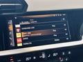 Daumennagel 32 - Audi A3 Sportback 35 TDI |ACC|Virtual|LED|SHZ|