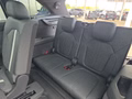 Daumennagel 22 - Skoda Kodiaq Sportline 1,5TSI aAHK/7-Sitzer/Pano/Matrix/Navi **