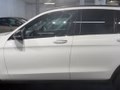 Daumennagel 8 - Mercedes-Benz GLC 250 d 4Matic AMG-LINE NAVI KAMERA