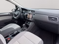Daumennagel 10 - Volkswagen Touran Comf. 1,5 TSI 7 SITZE/AHK/STHZ/NAVIACC/