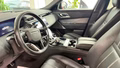 Daumennagel 12 - Land Rover Range Rover Velar R-Dynamic SE