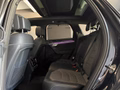 Daumennagel 15 - Volkswagen Touareg 4.0 TDI V8 R-Line 4M, LAST EDITION BLACK