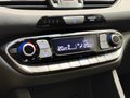 Daumennagel 24 - Hyundai i30 Fastback N PERF.|WERKSGARANTIE1.HD|KAMERA|SPUR+|TEMP|NAVI