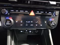 Daumennagel 23 - Hyundai TUCSON N-Line 1.6 180PS 4WD el.Klappe/ACC/Keyless/Navi **