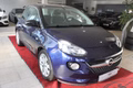Thumbnail 7 - Opel Adam Jam KLIMA*TÜV NEU