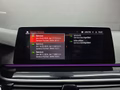 Daumennagel 31 - BMW 540 d xDrive M SPORT, HUD, e.DACH, ACC, MASSAGE