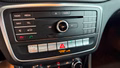 Daumennagel 23 - Mercedes-Benz GLA 200 CDI / d PANORAMA*MEMORY