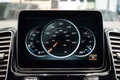 Thumbnail 26 - Mercedes-Benz GLE43 Coupe AMG 4M|AHK|NO OPF|MEMORY|PANO|CARBON