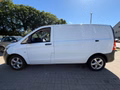 Daumennagel 5 - Mercedes-Benz VITO KASTEN*AUTOMATIK*LED*SHZ*163PS*NAVI*ALUFELG