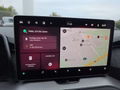 Daumennagel 30 - Skoda Kodiaq Sportline 1,5TSI aAHK/7-Sitzer/Pano/Matrix/Navi   **