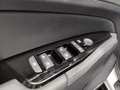 Daumennagel 22 - Kia Sportage 1,6 CRDI Spirit, ACC, LED, 360°, H&K