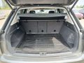 Daumennagel 20 - Volkswagen TOUAREG ELEGANCE 4M 3.0TDI/ DIG.C/PANO/ACC/AHK/KAMERA