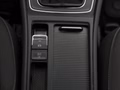 Daumennagel 22 - Volkswagen Golf VII Comfortl BlueMotion/KLIMA/1.HAND/EURO.6/