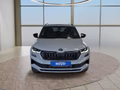Daumennagel 9 - Skoda Karoq Sportline 1,5TSI DSG 4*J.Gar/aAHK/Matrix/Navi  **