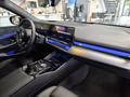 BMW 520d xDrive M Sport Tour. AHK/HUD/HK/360°/20" - foto 3