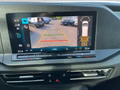 Daumennagel 15 - Volkswagen Caddy Life Maxi Energy 1.5 TSI DSG ACC+Navi+Kamera