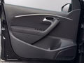Daumennagel 14 - Volkswagen Polo 1.2 TSI Comfortline *1.HAND*TOP ZUSTAND*