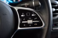 Daumennagel 26 - Mercedes-Benz GLC 400 d 4Matic  AUT NAV LED PANO 360° HEAD-UP