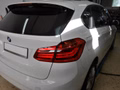 Daumennagel 15 - BMW 218 Active Tourer LED, SHZ, AHK