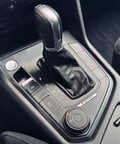 Daumennagel 40 - Volkswagen Tiguan R-Line 4Motion |AHK|DynAudio|LED|HUD|