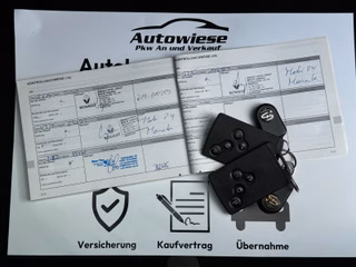 Renault Trafic Kasten L2H1 2,9t Komfort*3Sitze*Klima*AHK - foto 10