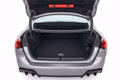 Daumennagel 12 - BMW 220d Gran Coupe M Sport MASSAGE/ACC/HUD/360°/GLOW