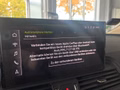 Daumennagel 31 - Audi Q5 55 TFSI e quattro S line*Panorama*AHK*Matrix-LED