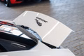 Daumennagel 13 - Jaguar F-TYPE P450 AWD COUPE|R-DYNAMIC|SPORTABGAS|PANO