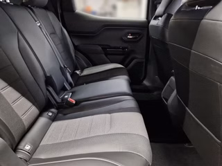 Toyota Urban Cruiser Lounge + JBL + Navi - foto 14