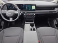 Daumennagel 10 - Hyundai TUCSON 1.6 T-GDI HEV 239PS Navi/LED/Kamera/Keyless