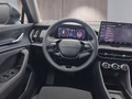 Daumennagel 13 - Skoda Kodiaq 2,0TSI DSG 4x4 aAHK/7-Sitzer/Matrix/Navi/el.Klappe   **