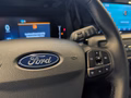 Daumennagel 20 - Ford Tourneo Courier 1.0 125PS Aut.5*J.Gar/Kamera/Winterp/Klimaaut.