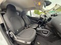 Daumennagel 16 - Smart ForTwo BRABUS*SPORTPAKET*NAVI*EINPARKHILFE*