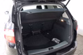 Daumennagel 9 - Ford C-MAX Titanium 2.0 TDCi XEN NAVI SHZ CAM