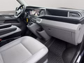 Daumennagel 11 - Volkswagen T6.1 Caravelle 2,0 TDI Comfortline/ LR/ 4 MOTION /7 SITZE/NAVI/ MFL/DAB
