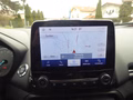 Daumennagel 20 - Ford EcoSport ST-Line