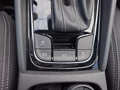 Daumennagel 25 - Skoda Karoq Sportline 2,0TSI DSG AHK/4*J.Gar/Navi/Matrix   **