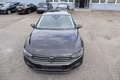 Thumbnail 13 - Volkswagen Passat Variant 2.0 TDI DSG Business Autom, Navi, Klimaaut, Alu, AHK, SHZ, PDC,