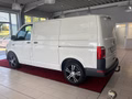 Thumbnail 3 - Volkswagen T6 Transporter Kasten/Kombi Kasten FWD EcoProfi AHK