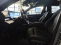 BMW 520d xDrive M Sport Pro ACC/Pano/360°/B&W/21"/HUD - foto 8