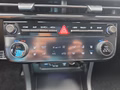 Daumennagel 26 - Hyundai TUCSON 1,6T HEV 4WD N Line X UPE=56000 Euro!        **