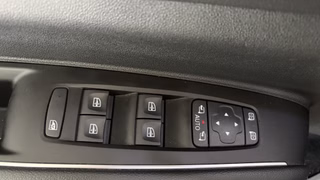 Renault Koleos Techno 4WD  TOT WINKEL SPURHALT AUTOMATIK - foto 13