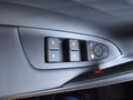Daumennagel 22 - MG HS Hybrid+ Luxury 19*Alu/Leder/Navi/ACC/el.Klappe  **
