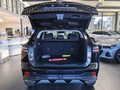 MG HS 1.5 T GDI 125 kW Luxury Aut./LED/LEDER/|360° - foto 6
