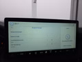 Daumennagel 48 - Ford Kuga Active 2.5 Plug-in-Hybrid 5*J.Gar/Winterp/LED/Navi  **