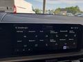 Daumennagel 36 - Kia Sportage 1.6 T-GDI AWD DCT 18*Alu/Navi/Winterp/LED/Kamera  **