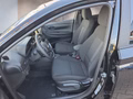 Daumennagel 9 - Hyundai i20 Black 1.0 T-GDI 7DCT Navi/Kamera/LED/Winterp.  **