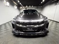 Daumennagel 6 - Kia Stinger 3.3 GT 4WD|E.GSHD|LEDER|HUD|360 |ACC|19