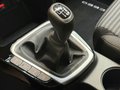 Daumennagel 27 - Kia Ceed SW Vision|KAMERA|NAVI|SHZ|SPUR |TEMP.